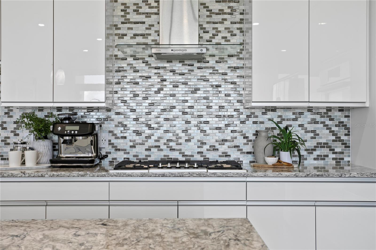 199 DALI BLVD #PH-2, ST PETERSBURG, FL, 33701