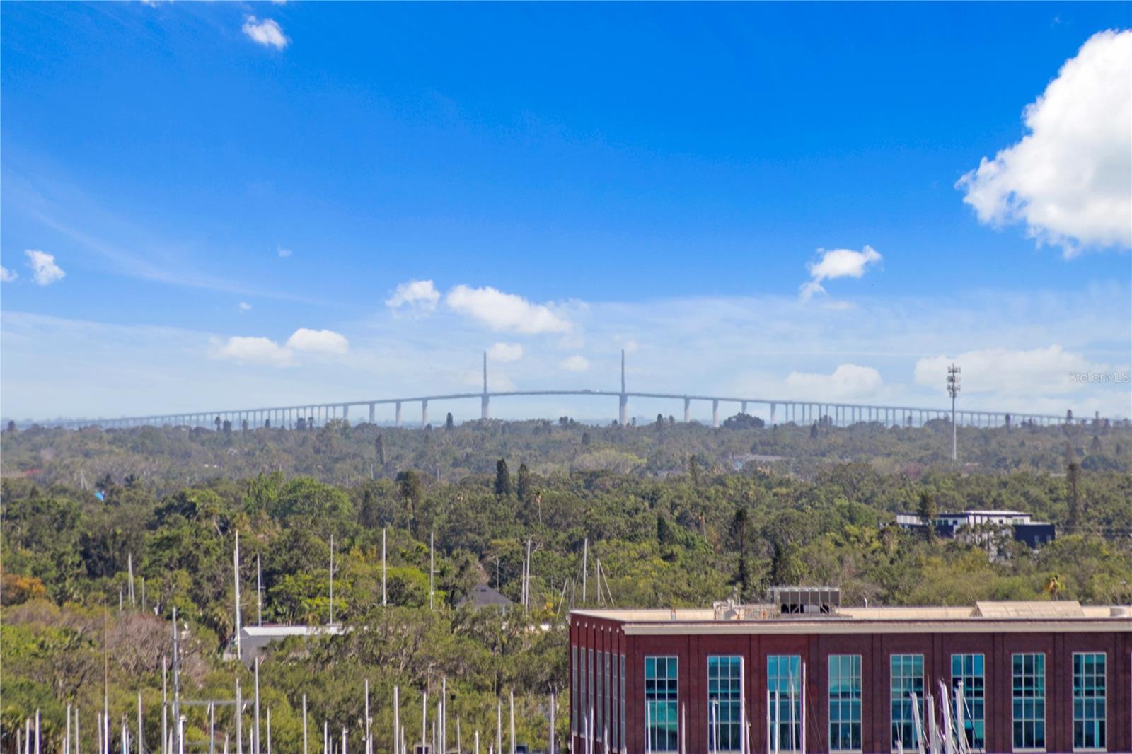 199 DALI BLVD #PH-2, ST PETERSBURG, FL, 33701