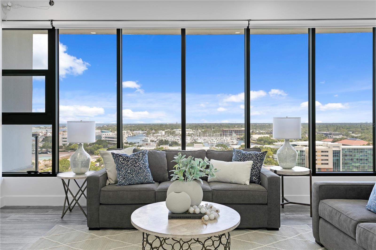 199 DALI BLVD #PH-2, ST PETERSBURG, FL, 33701