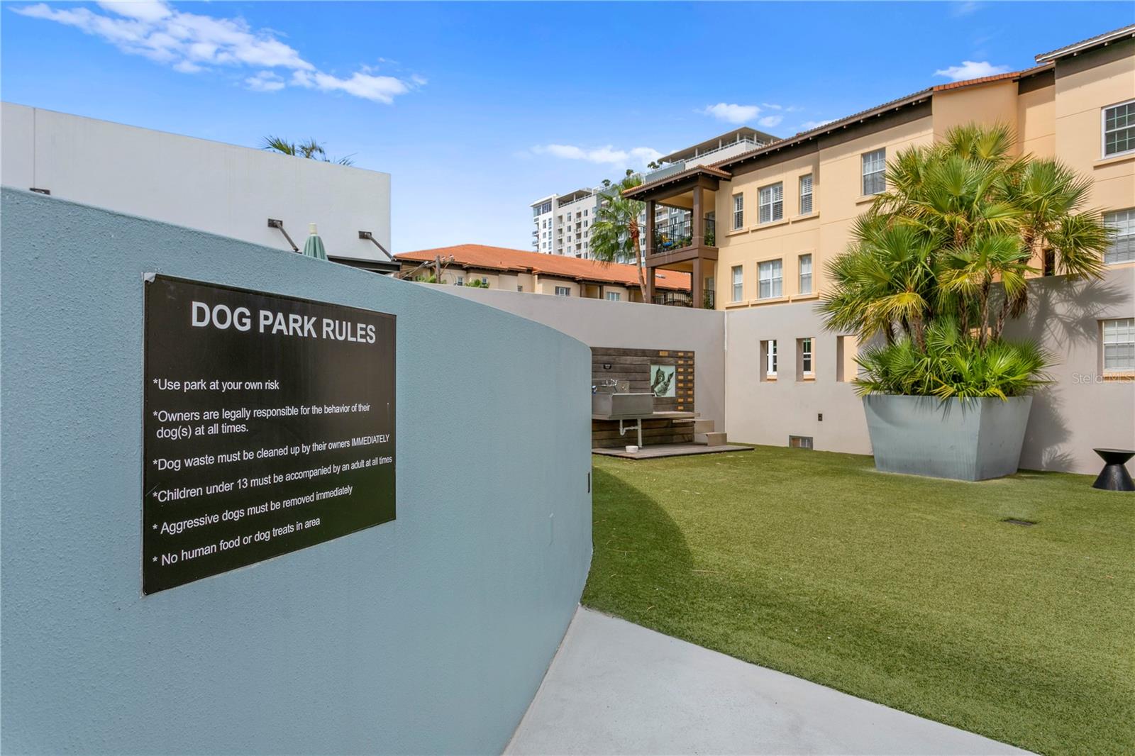 199 DALI BLVD #PH-2, ST PETERSBURG, FL, 33701