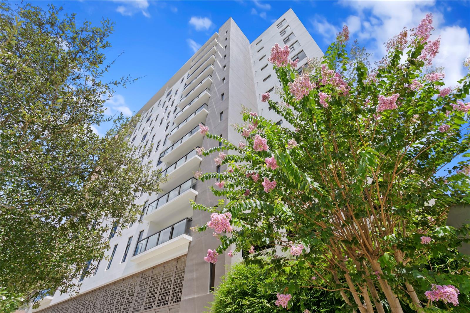 199 DALI BLVD #PH-2, ST PETERSBURG, FL, 33701