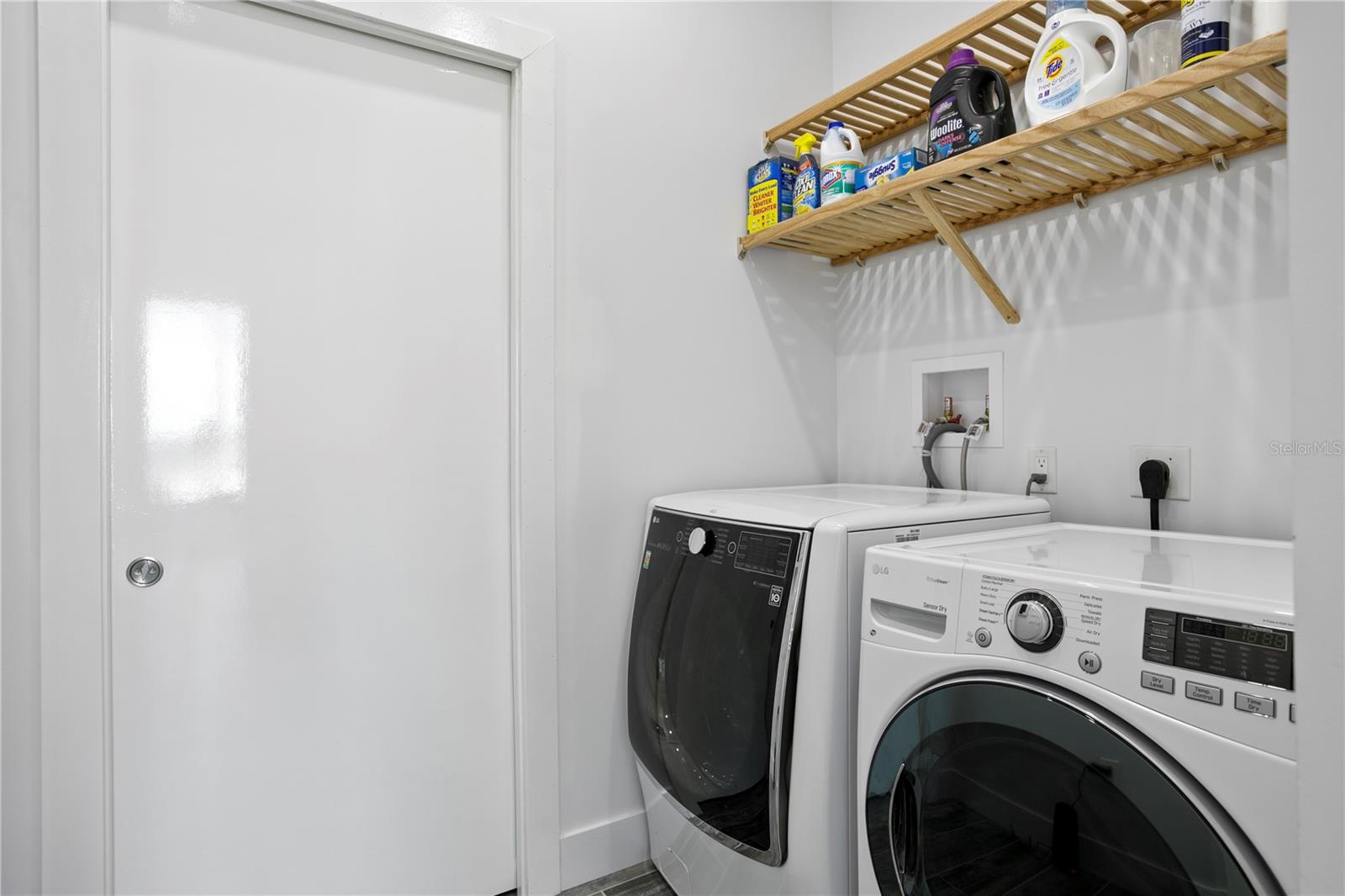 199 DALI BLVD #PH-2, ST PETERSBURG, FL, 33701