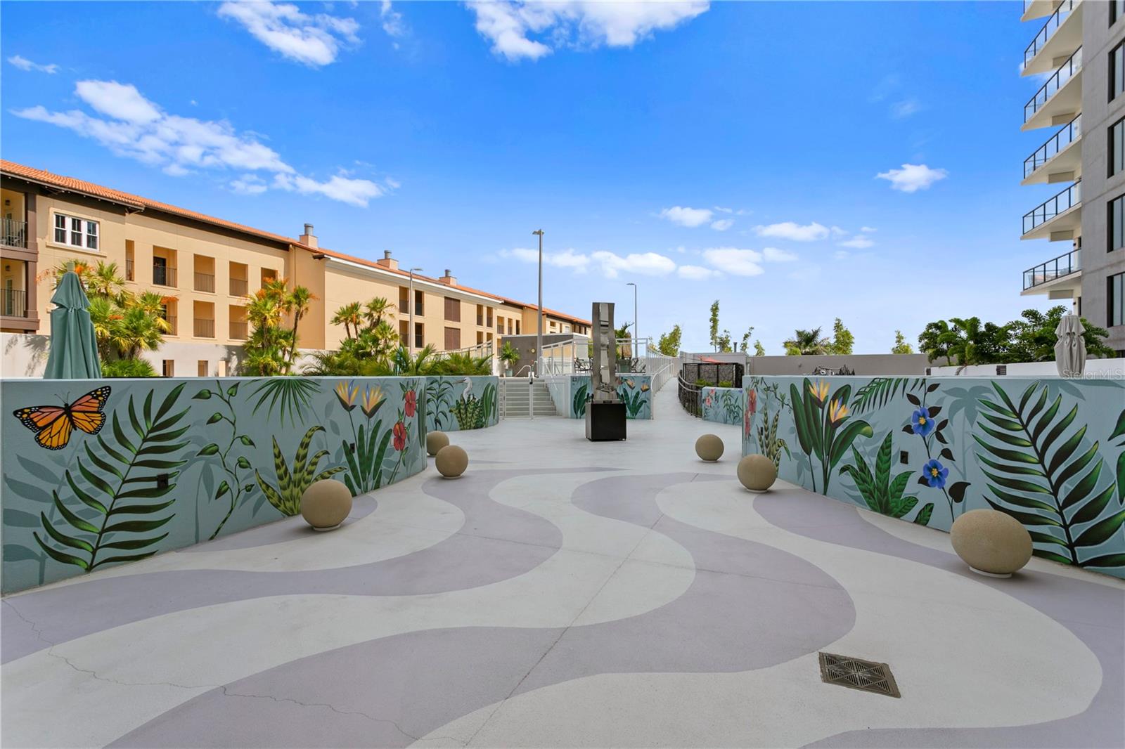 199 DALI BLVD #PH-2, ST PETERSBURG, FL, 33701