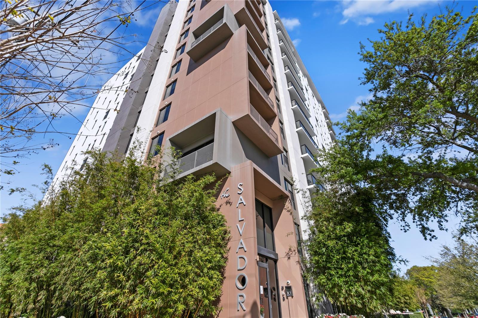 199 DALI BLVD #PH-2, ST PETERSBURG, FL, 33701