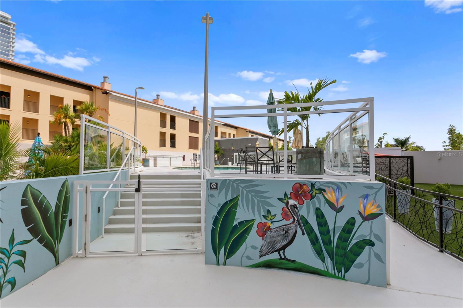 199 DALI BLVD #PH-2, ST PETERSBURG, FL, 33701