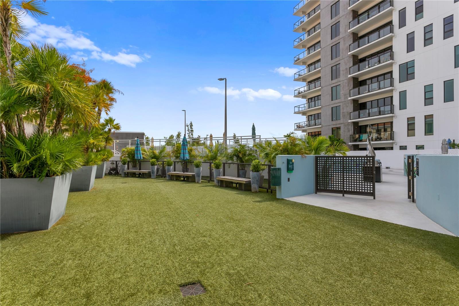 199 DALI BLVD #PH-2, ST PETERSBURG, FL, 33701