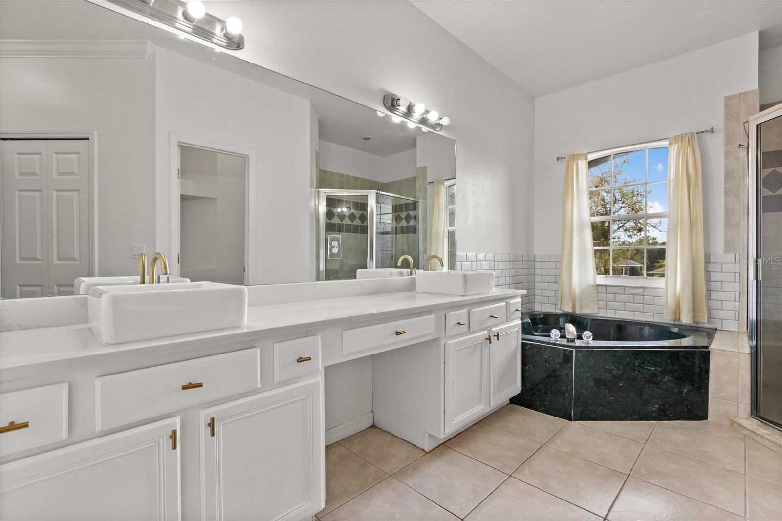 14610 WISHING WIND WAY, CLERMONT, FL, 34711