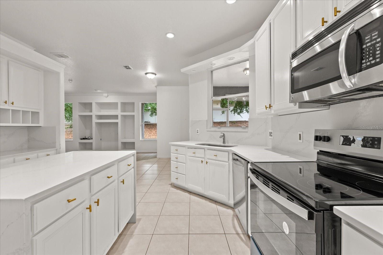 14610 WISHING WIND WAY, CLERMONT, FL, 34711