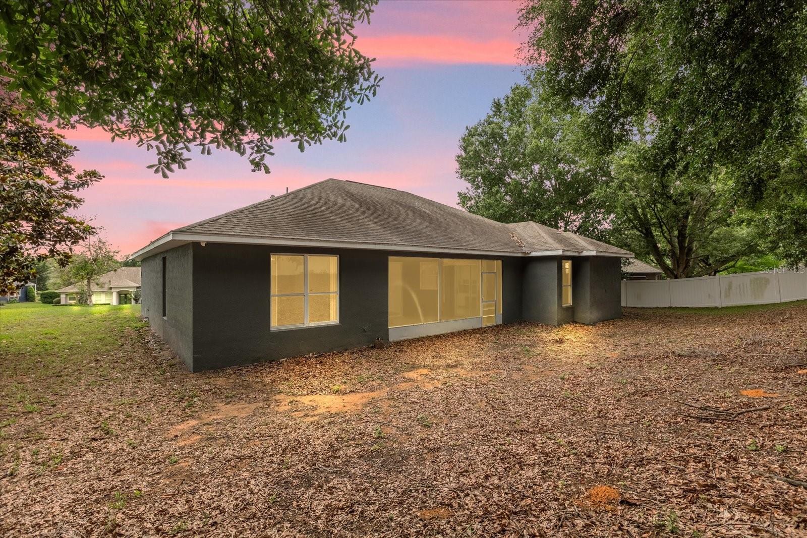 14610 WISHING WIND WAY, CLERMONT, FL, 34711