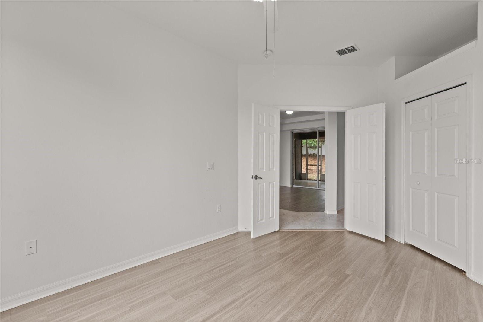 14610 WISHING WIND WAY, CLERMONT, FL, 34711