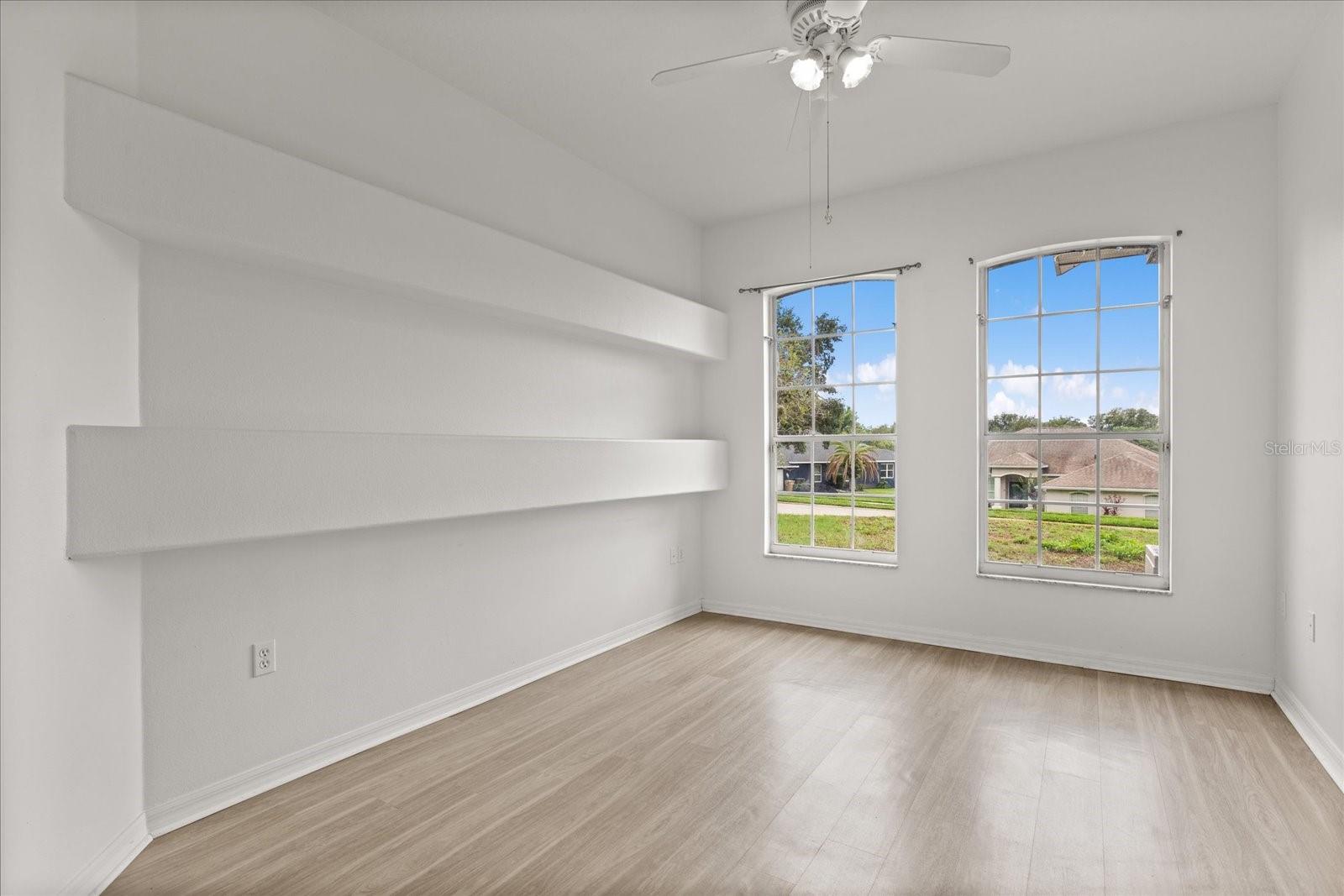 14610 WISHING WIND WAY, CLERMONT, FL, 34711