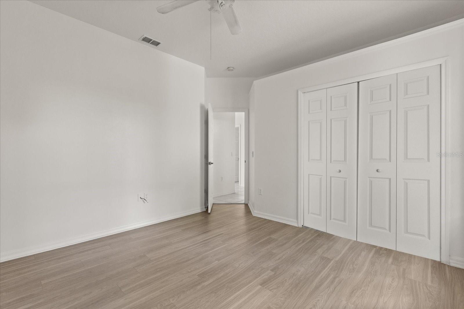 14610 WISHING WIND WAY, CLERMONT, FL, 34711