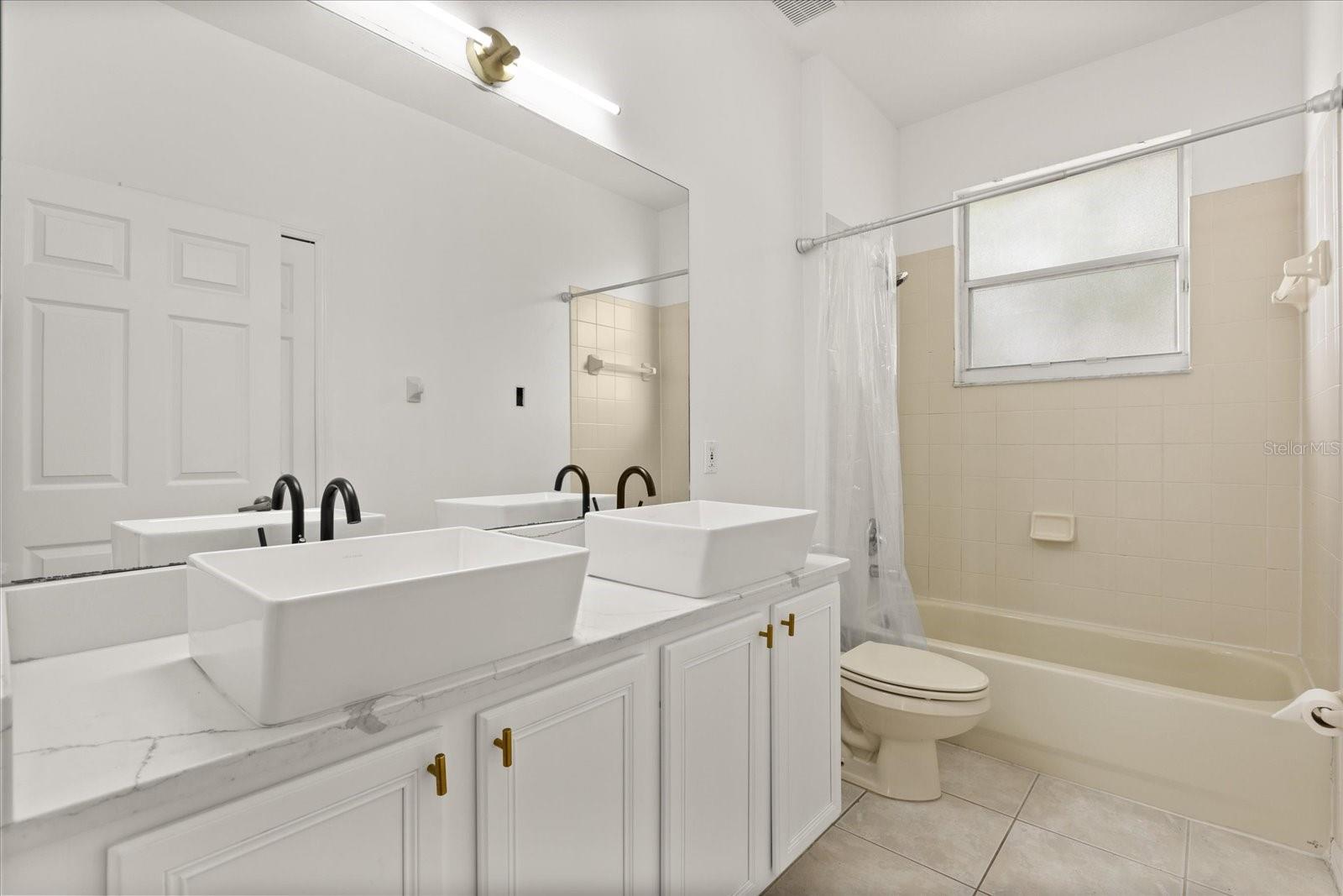 14610 WISHING WIND WAY, CLERMONT, FL, 34711