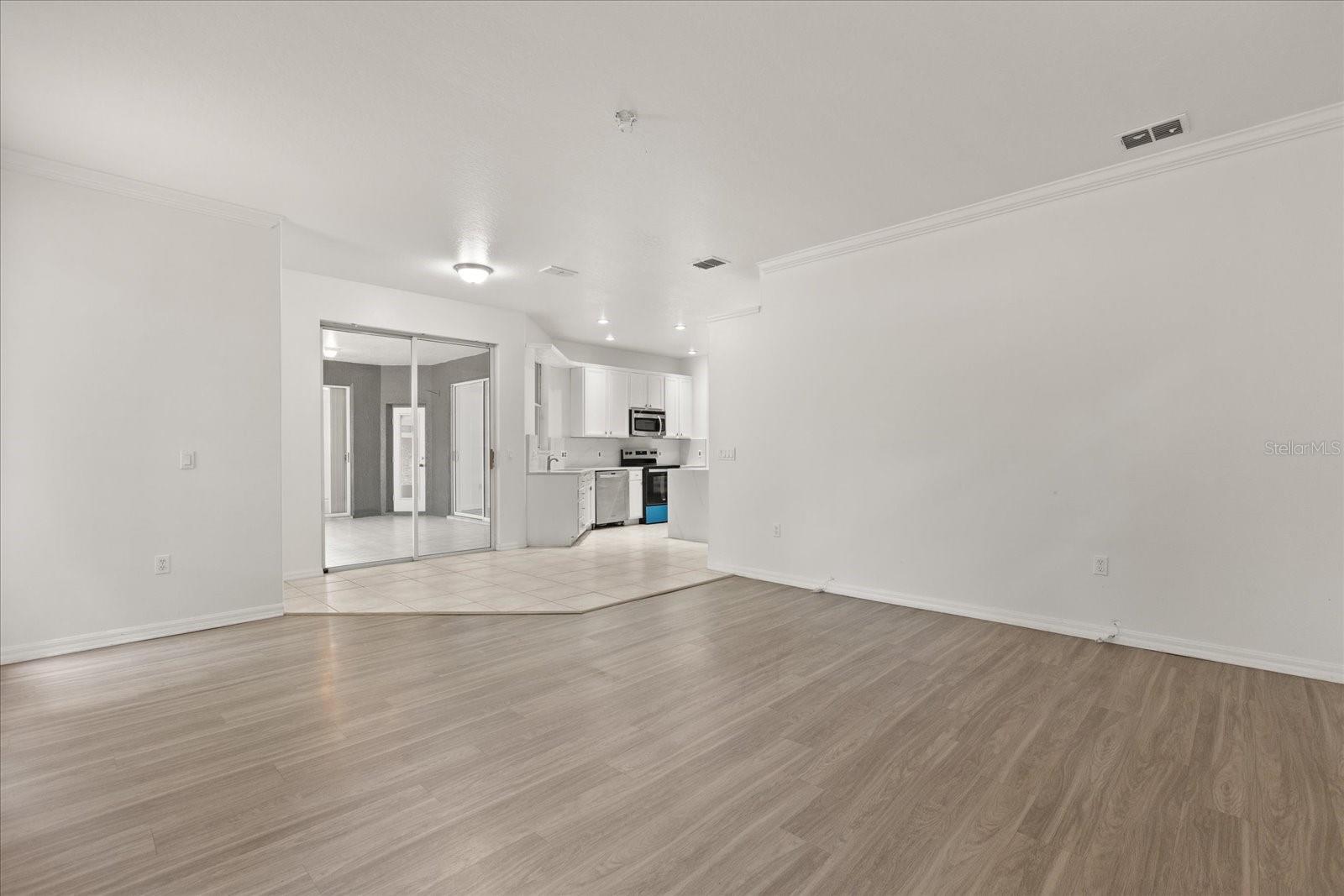 14610 WISHING WIND WAY, CLERMONT, FL, 34711