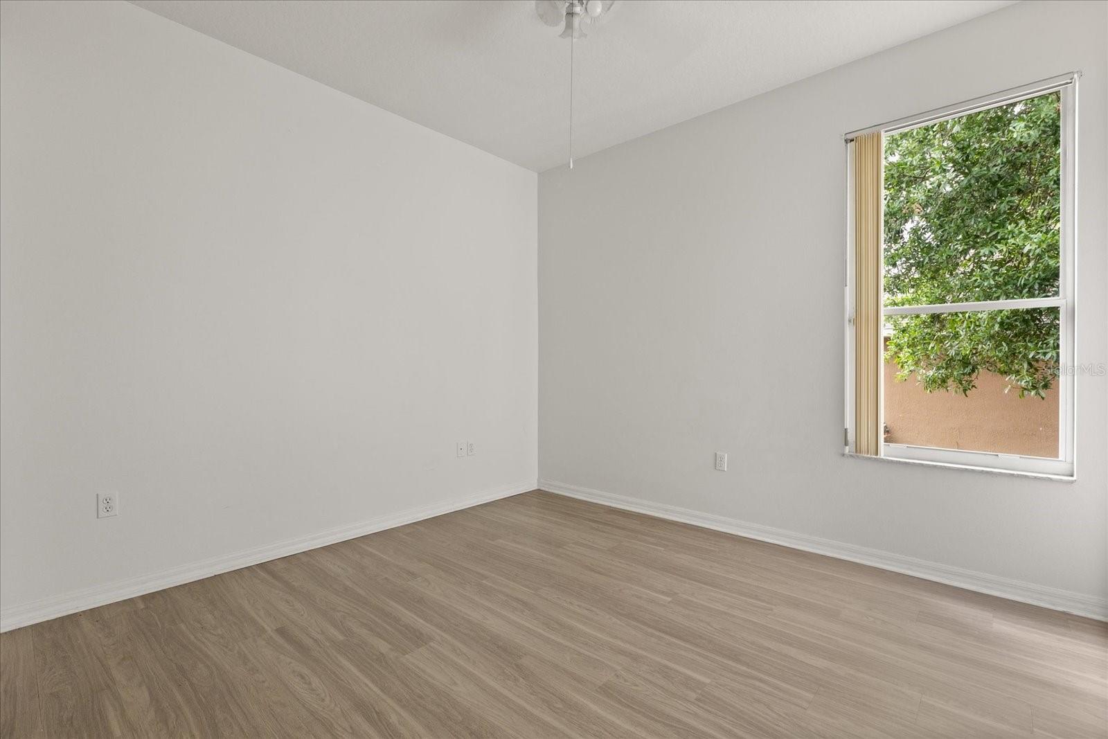 14610 WISHING WIND WAY, CLERMONT, FL, 34711