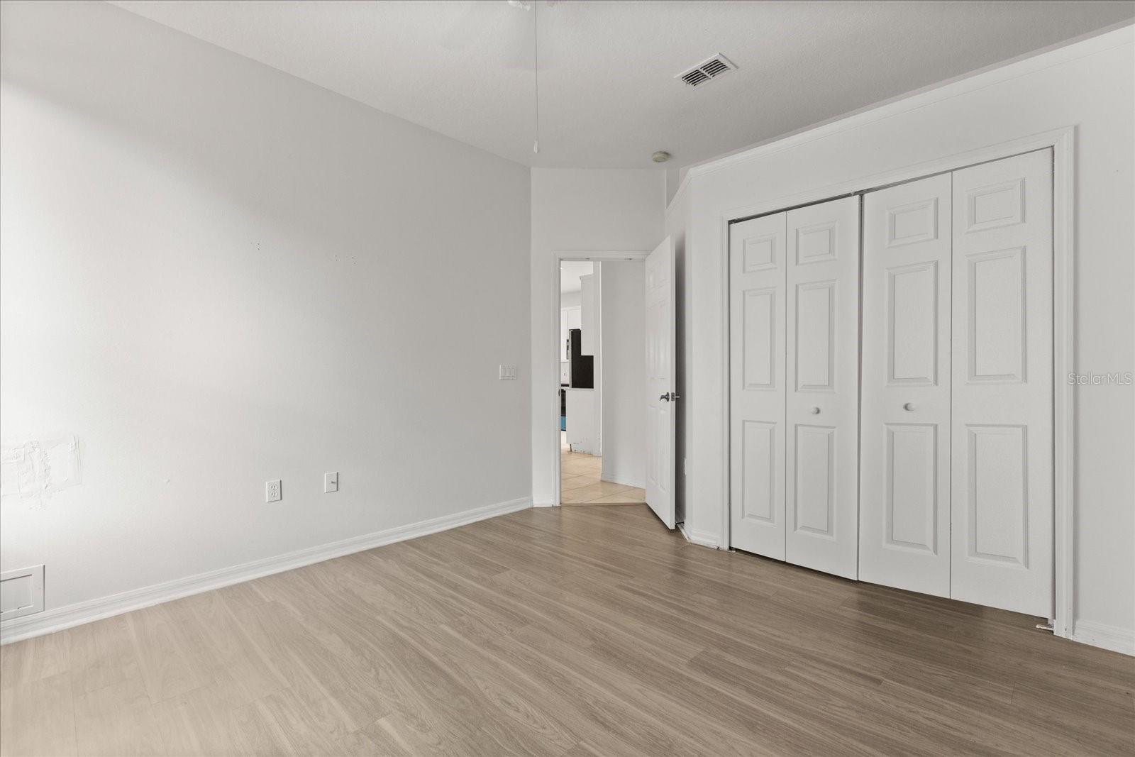 14610 WISHING WIND WAY, CLERMONT, FL, 34711