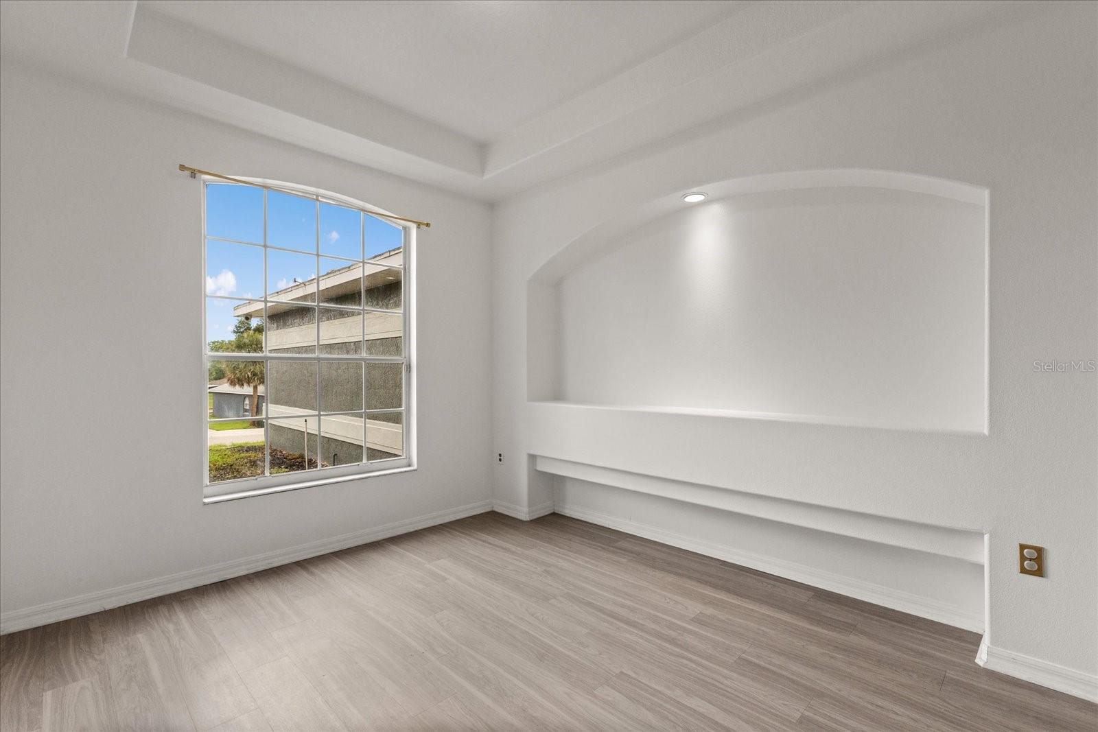 14610 WISHING WIND WAY, CLERMONT, FL, 34711