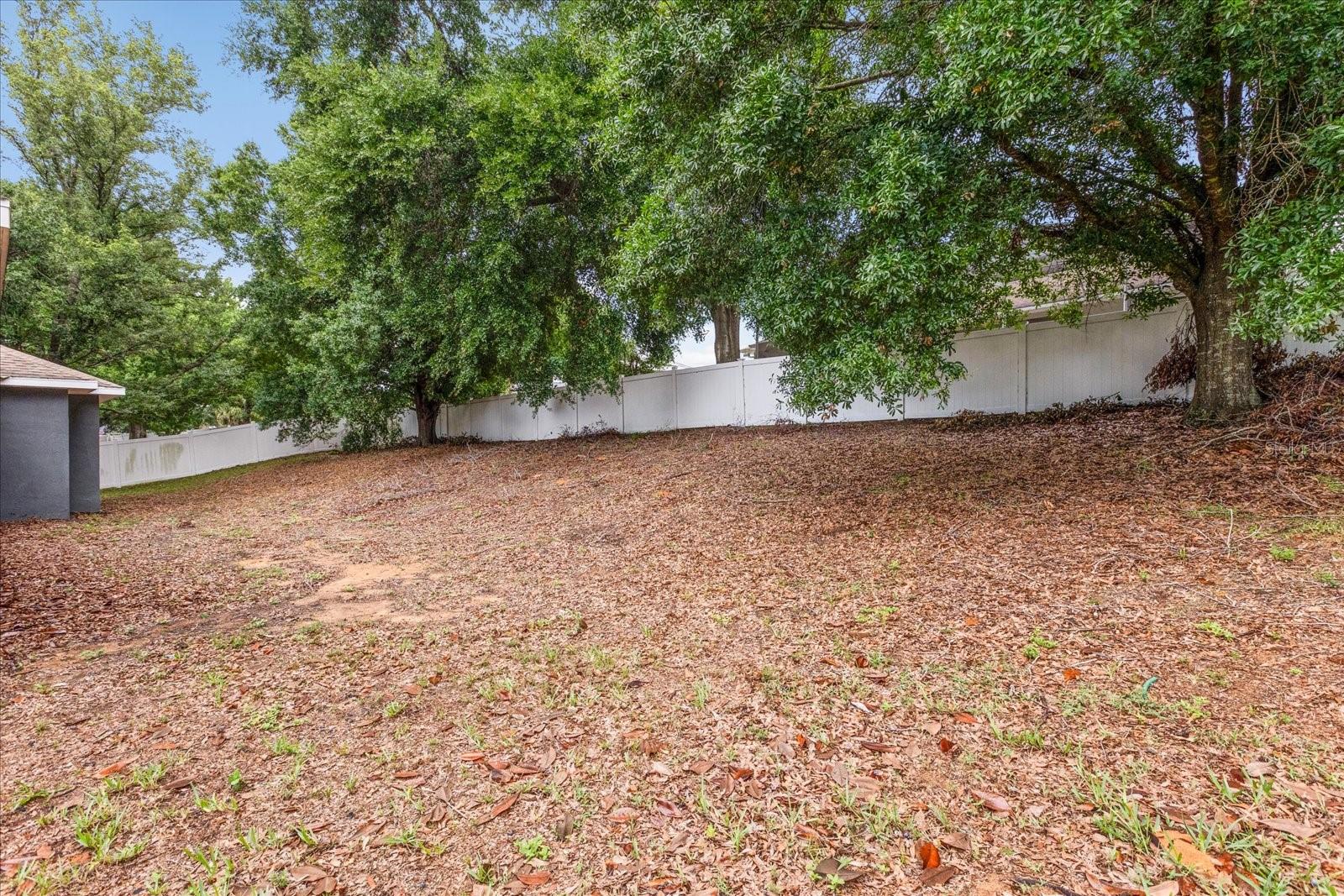 14610 WISHING WIND WAY, CLERMONT, FL, 34711