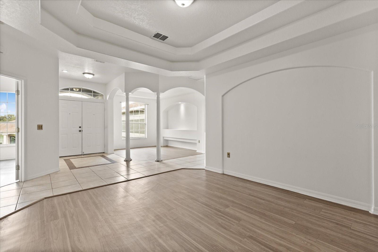 14610 WISHING WIND WAY, CLERMONT, FL, 34711