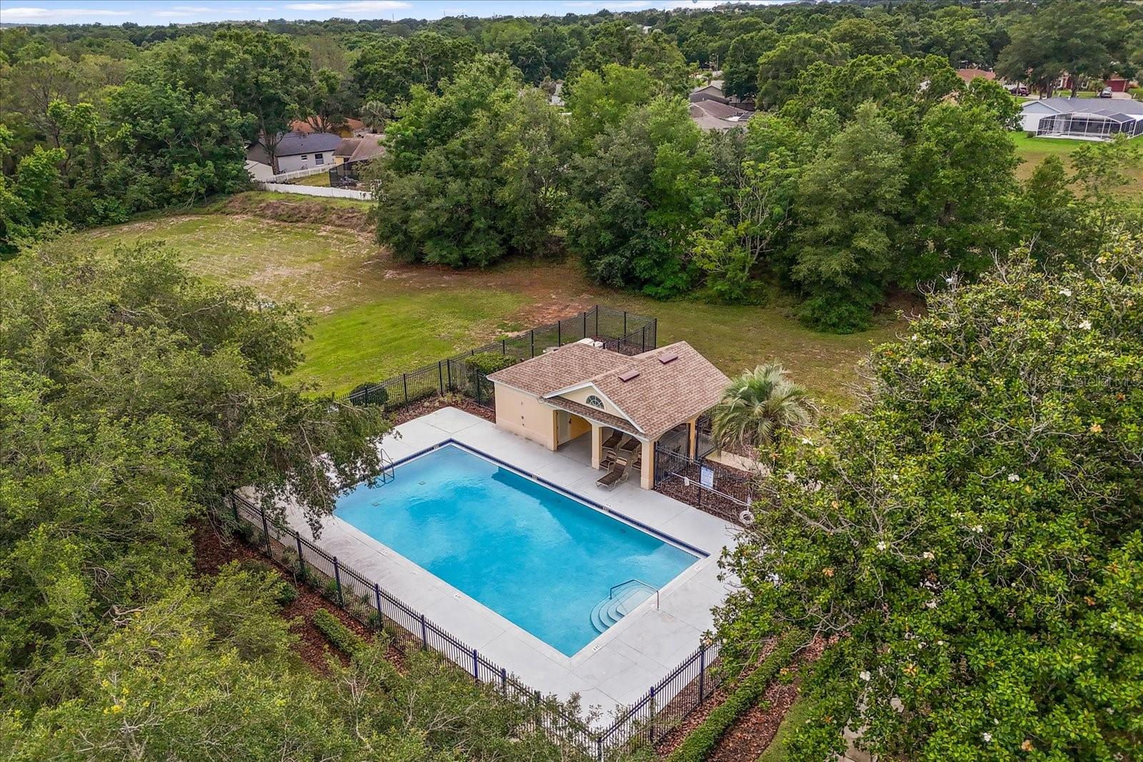 14610 WISHING WIND WAY, CLERMONT, FL, 34711