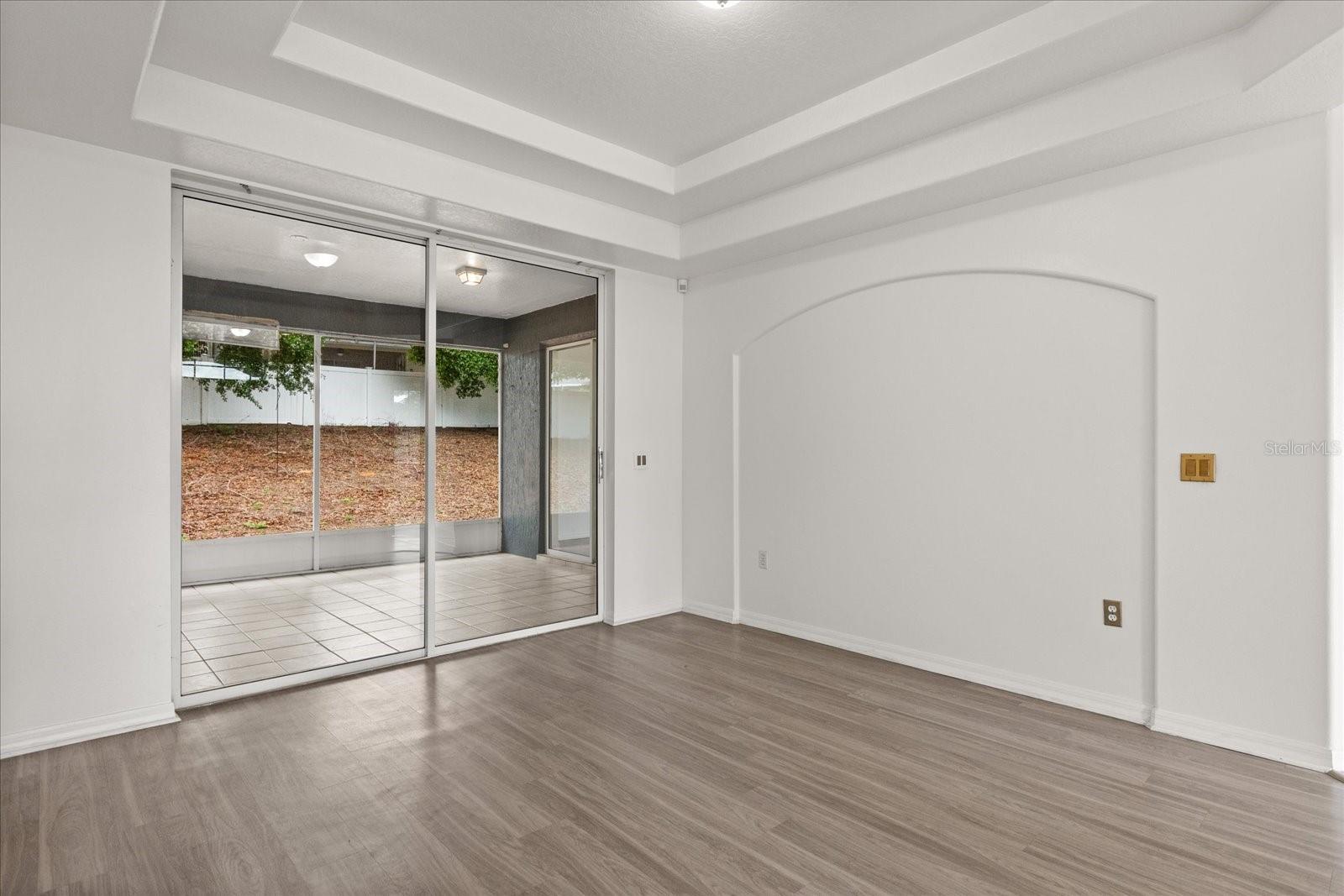 14610 WISHING WIND WAY, CLERMONT, FL, 34711