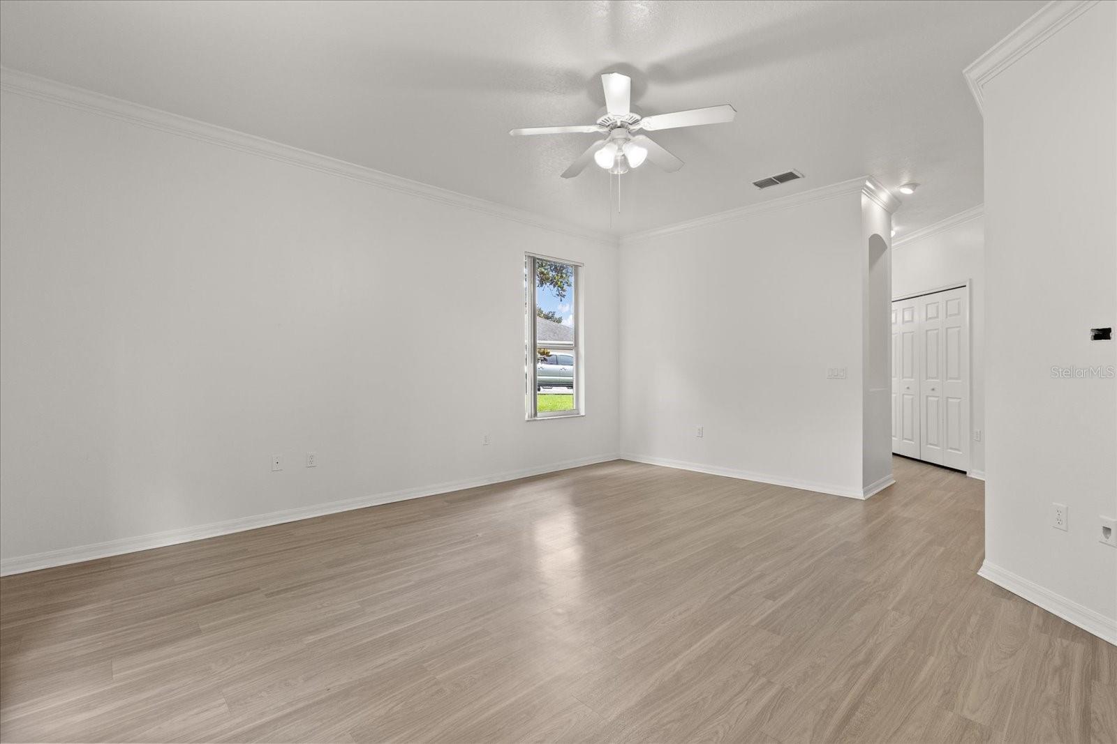 14610 WISHING WIND WAY, CLERMONT, FL, 34711