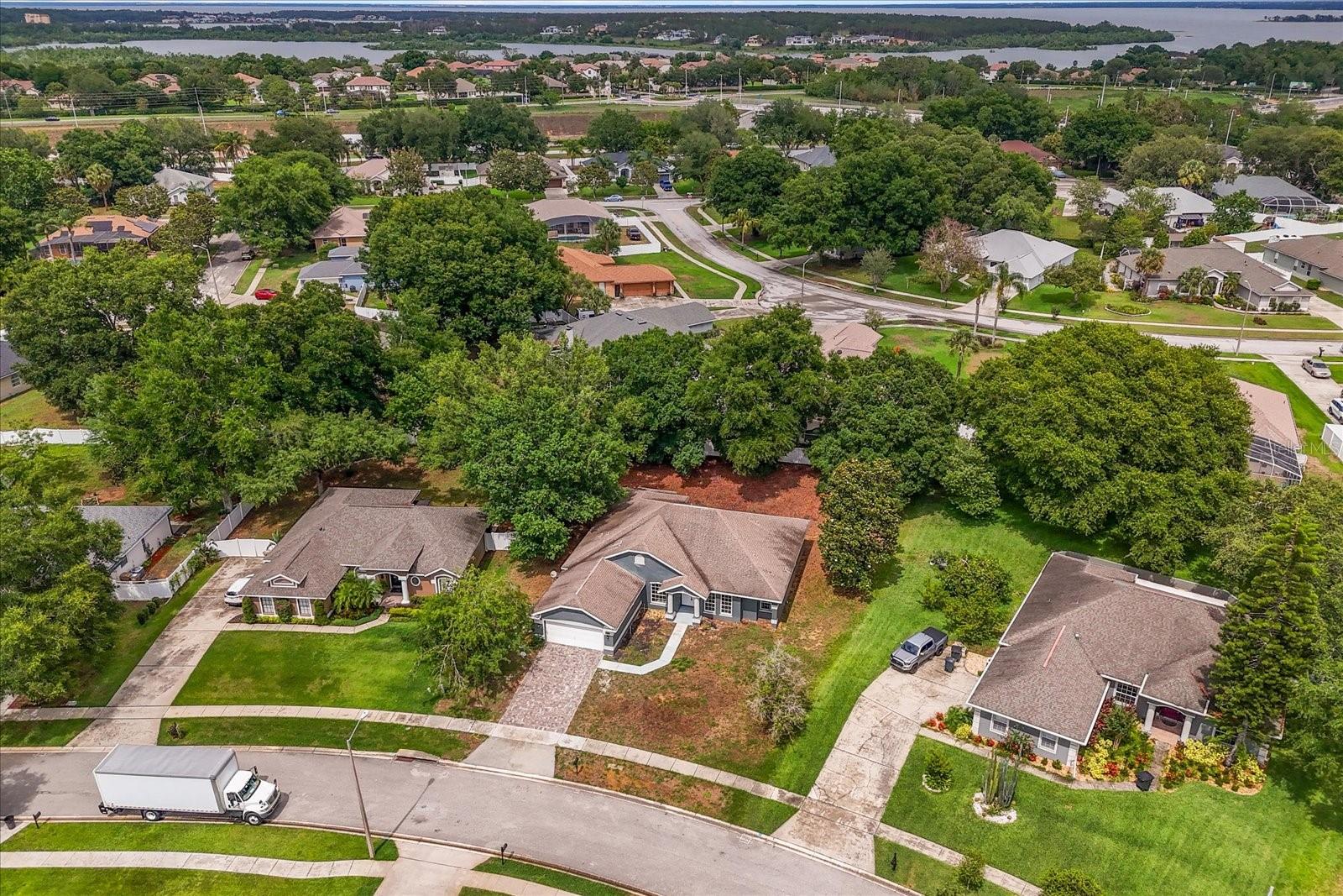 14610 WISHING WIND WAY, CLERMONT, FL, 34711