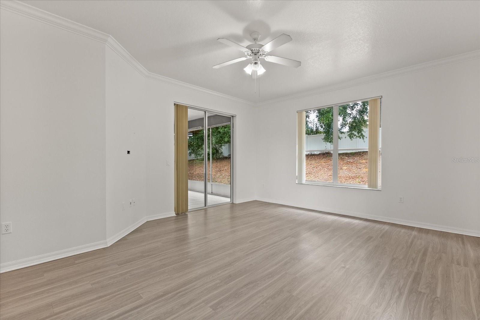 14610 WISHING WIND WAY, CLERMONT, FL, 34711