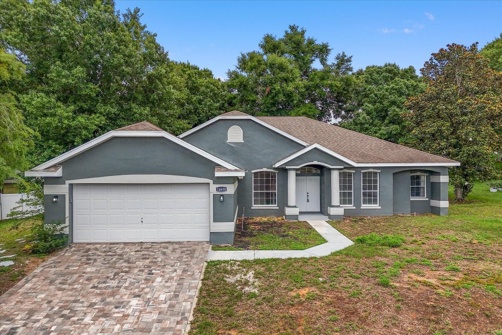 14610 WISHING WIND WAY, CLERMONT, FL, 34711