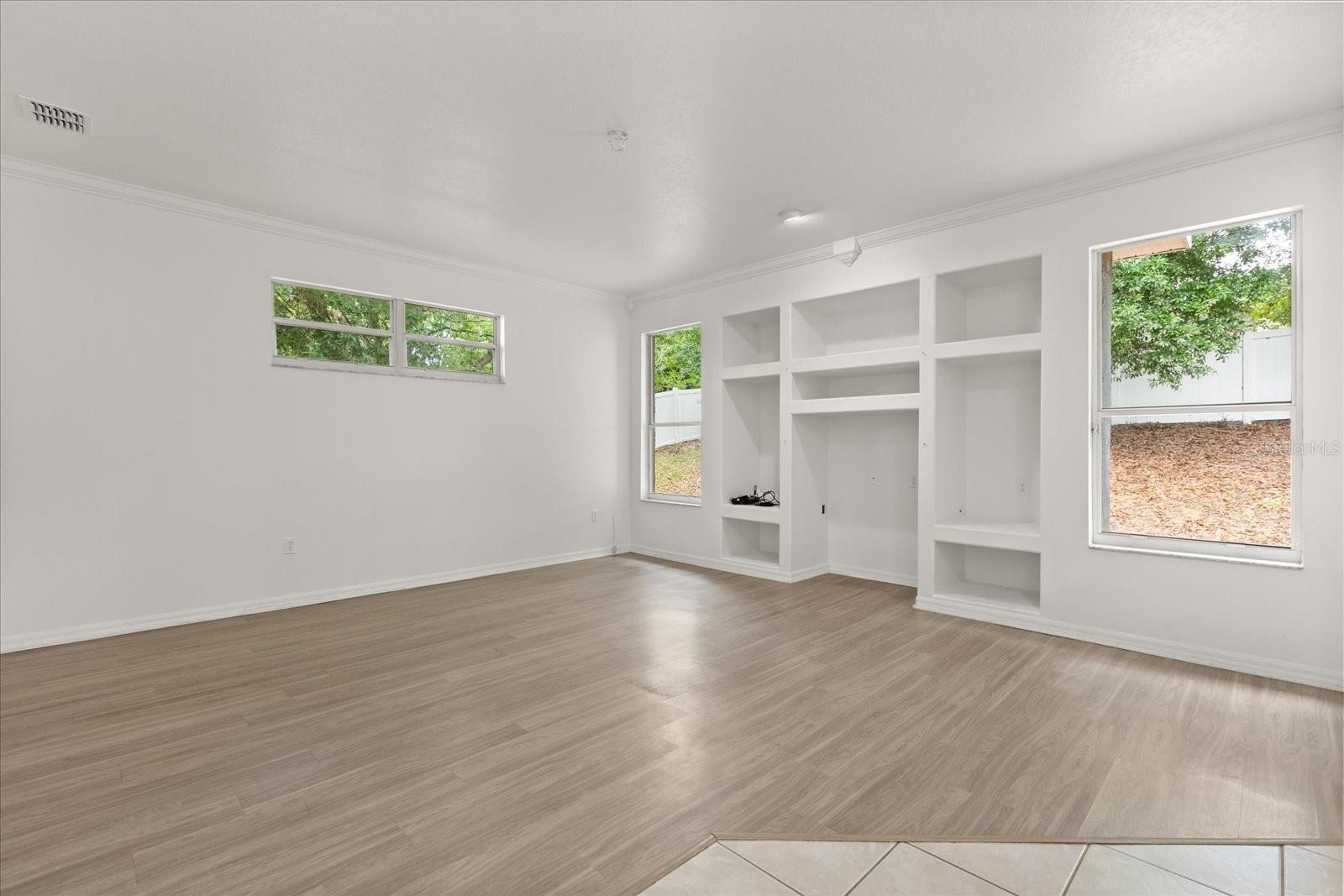 14610 WISHING WIND WAY, CLERMONT, FL, 34711