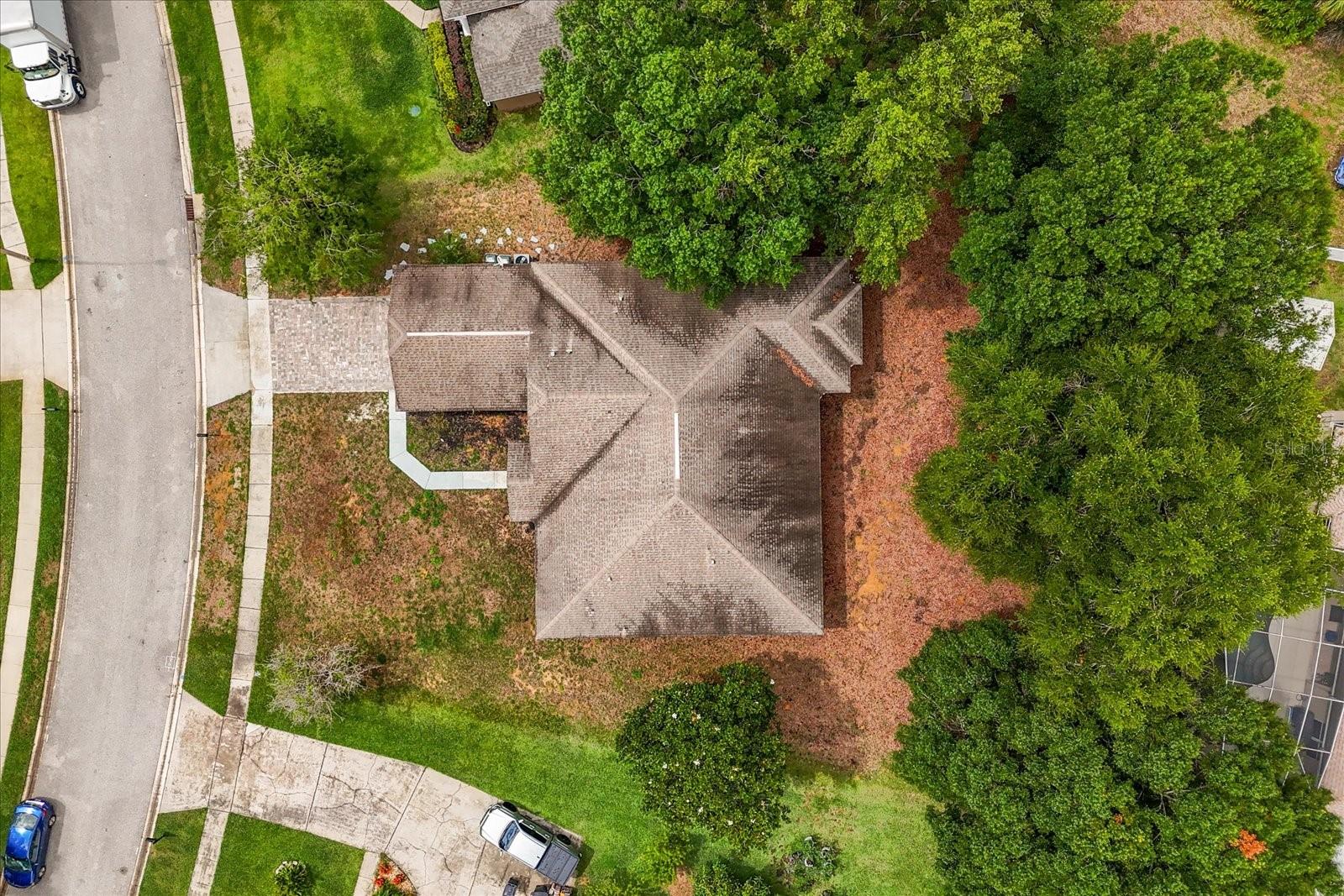 14610 WISHING WIND WAY, CLERMONT, FL, 34711