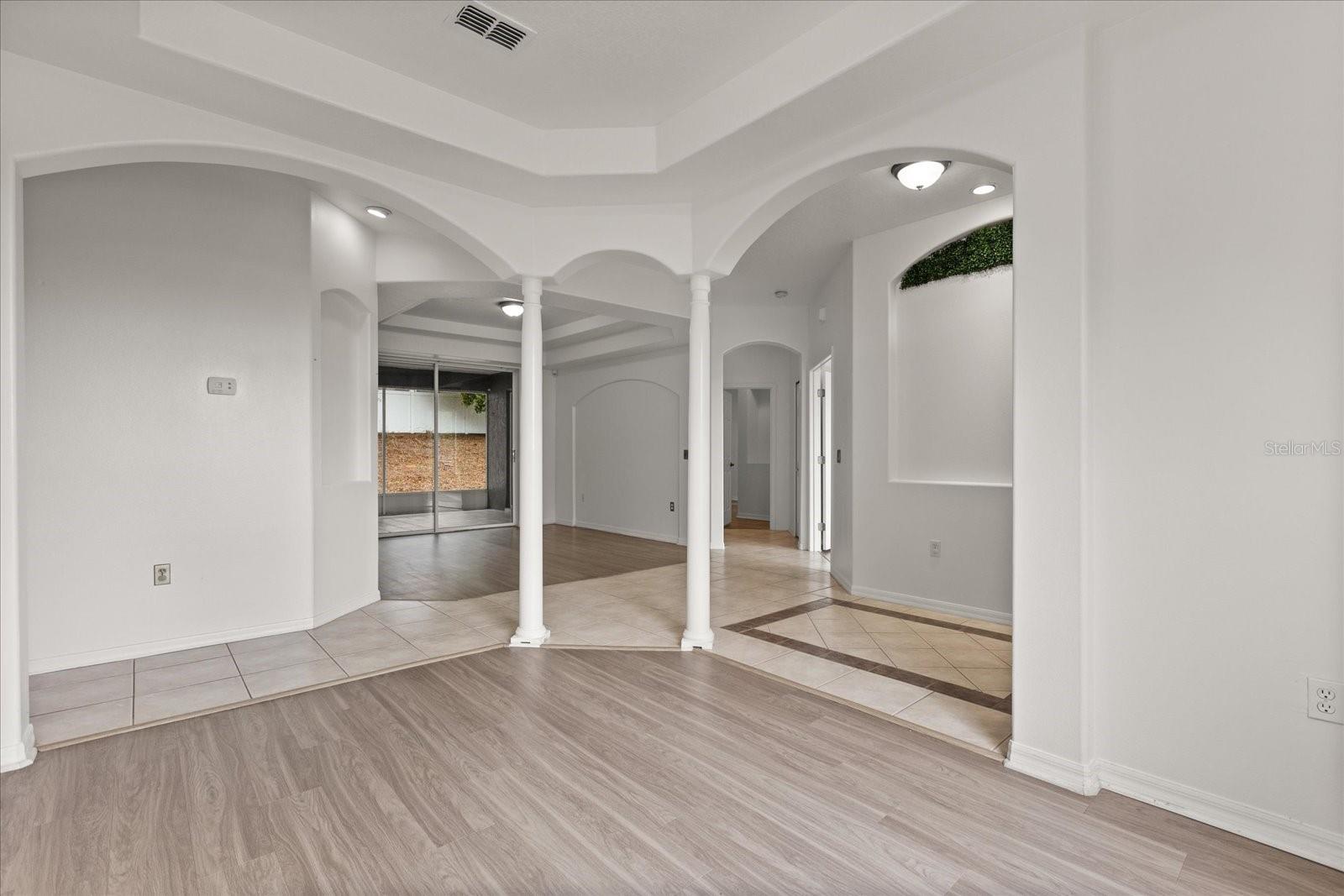 14610 WISHING WIND WAY, CLERMONT, FL, 34711