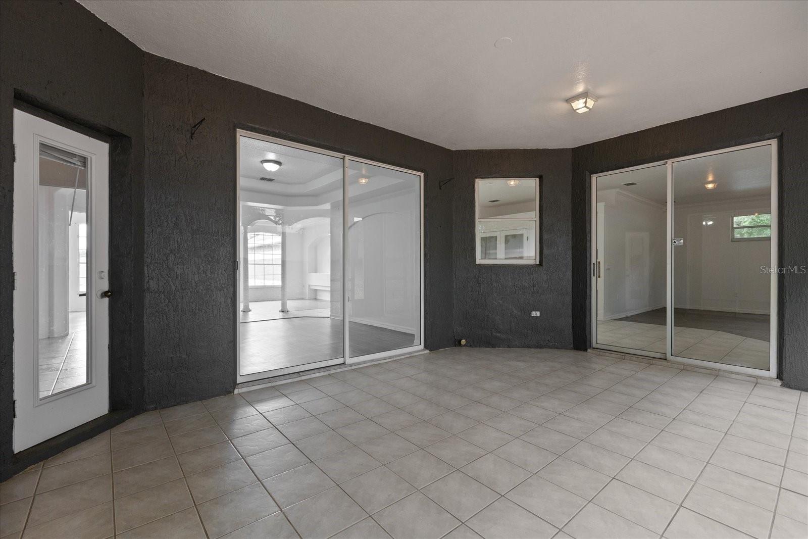 14610 WISHING WIND WAY, CLERMONT, FL, 34711