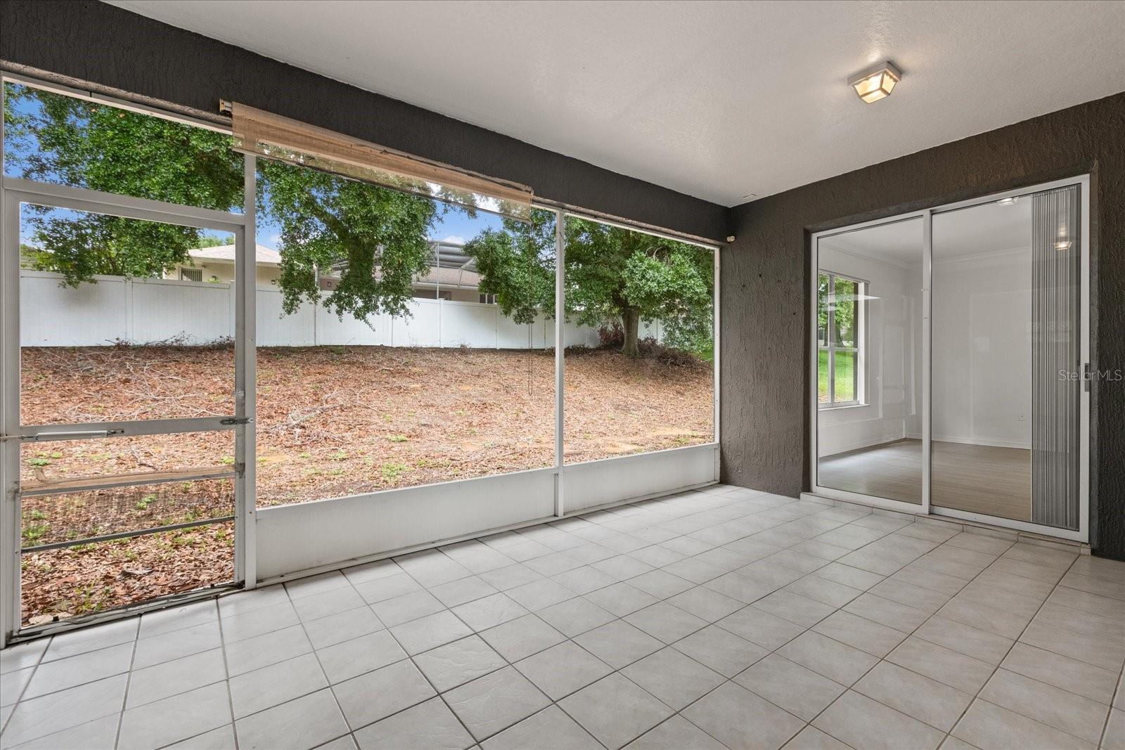 14610 WISHING WIND WAY, CLERMONT, FL, 34711