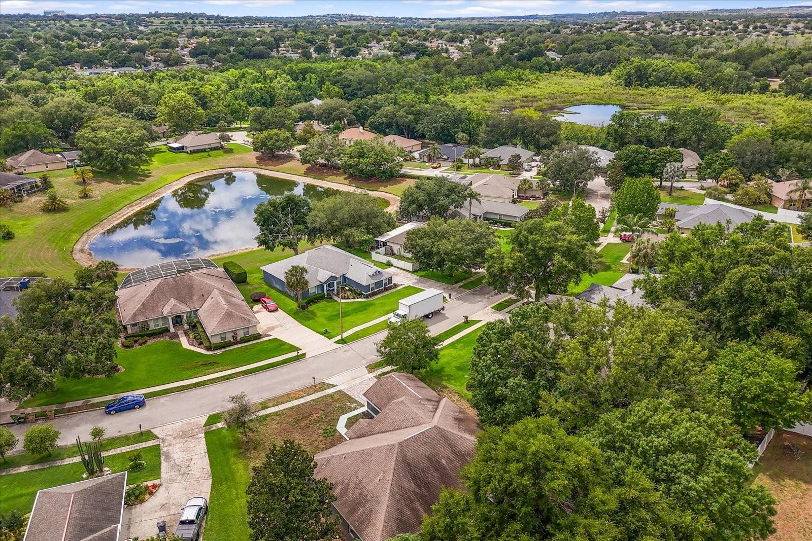 14610 WISHING WIND WAY, CLERMONT, FL, 34711