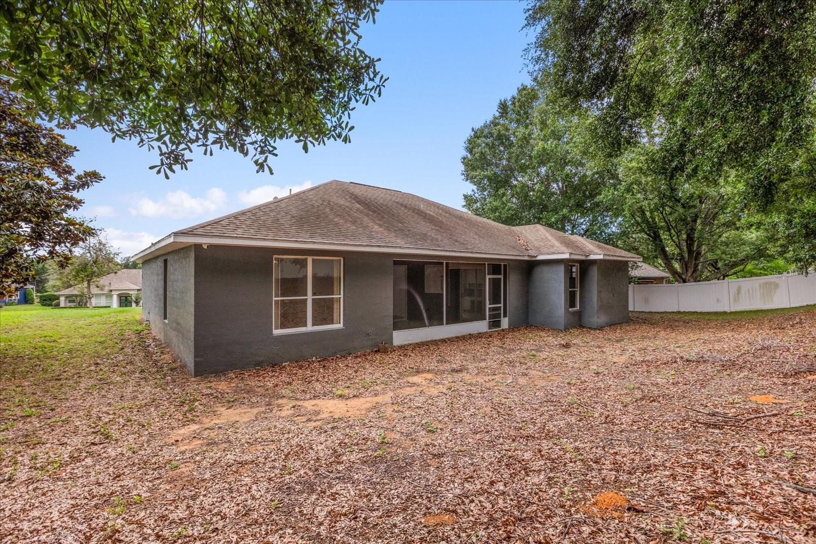 14610 WISHING WIND WAY, CLERMONT, FL, 34711