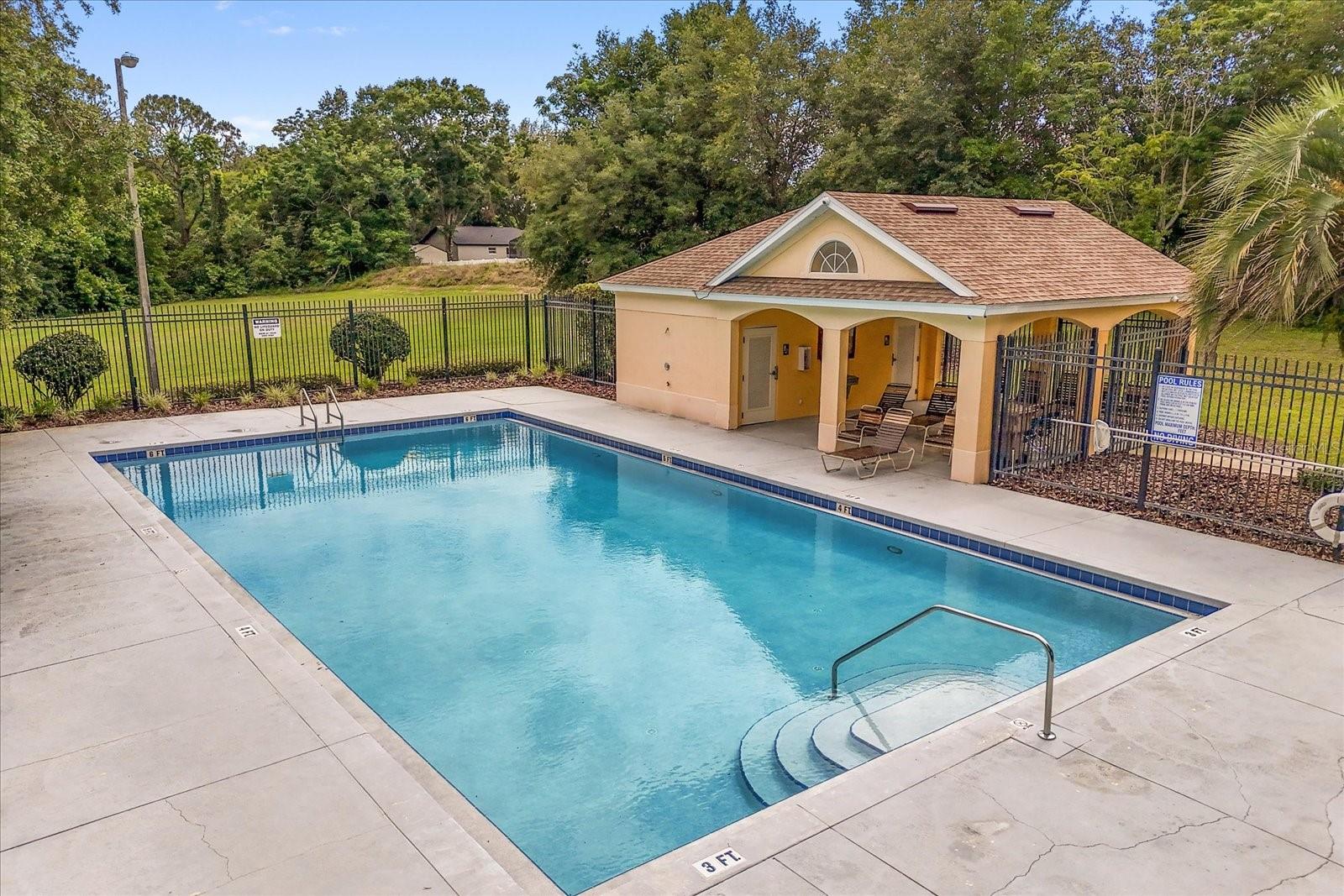 14610 WISHING WIND WAY, CLERMONT, FL, 34711