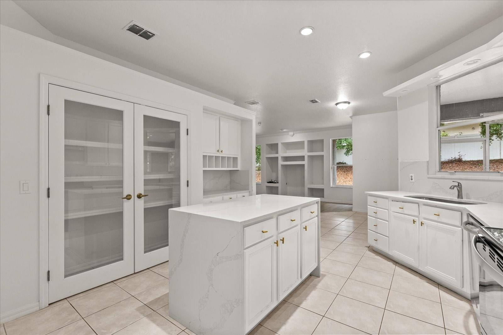 14610 WISHING WIND WAY, CLERMONT, FL, 34711