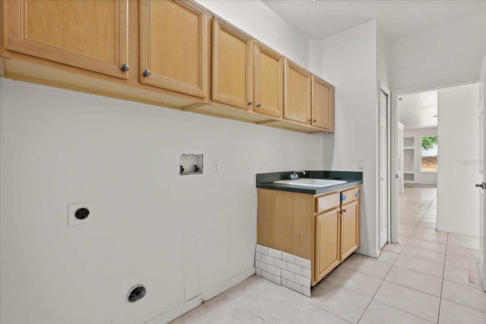 14610 WISHING WIND WAY, CLERMONT, FL, 34711