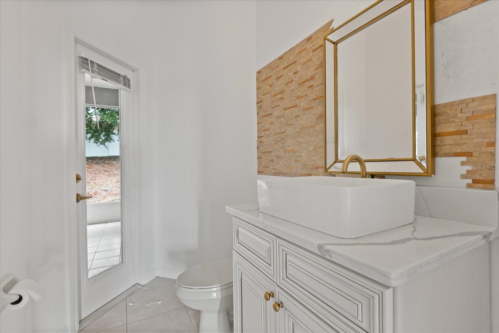 14610 WISHING WIND WAY, CLERMONT, FL, 34711