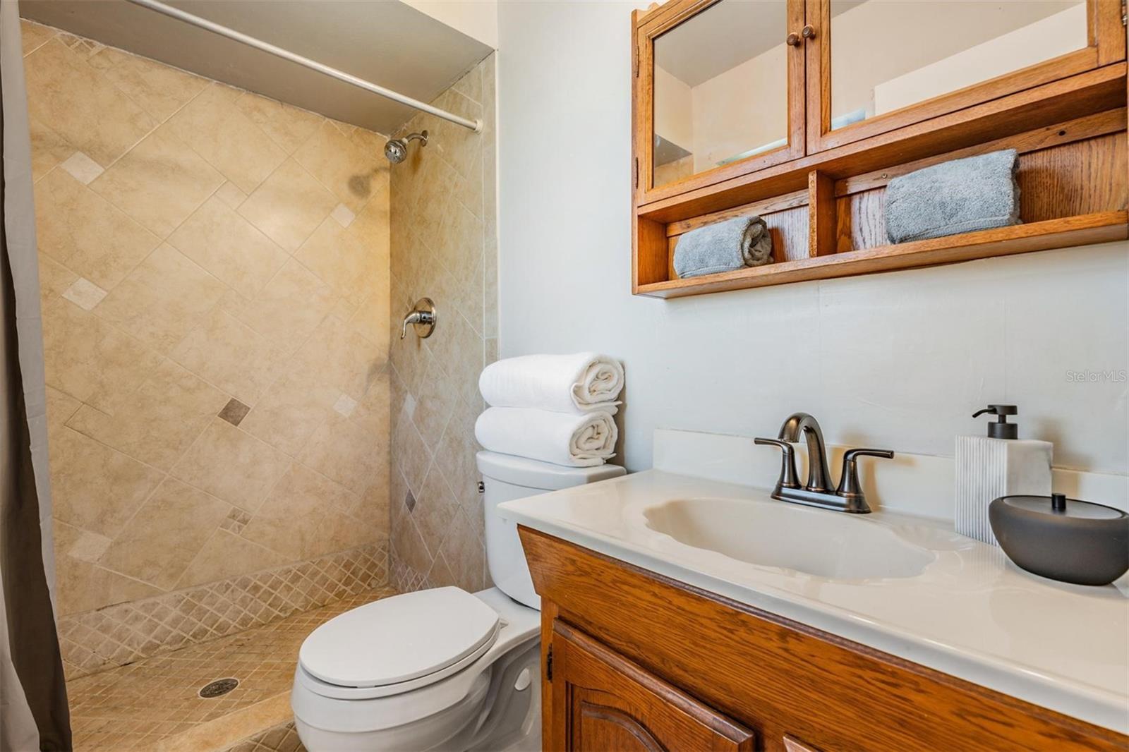 1708 JULIAN LANE DR, TAMPA, FL, 33619