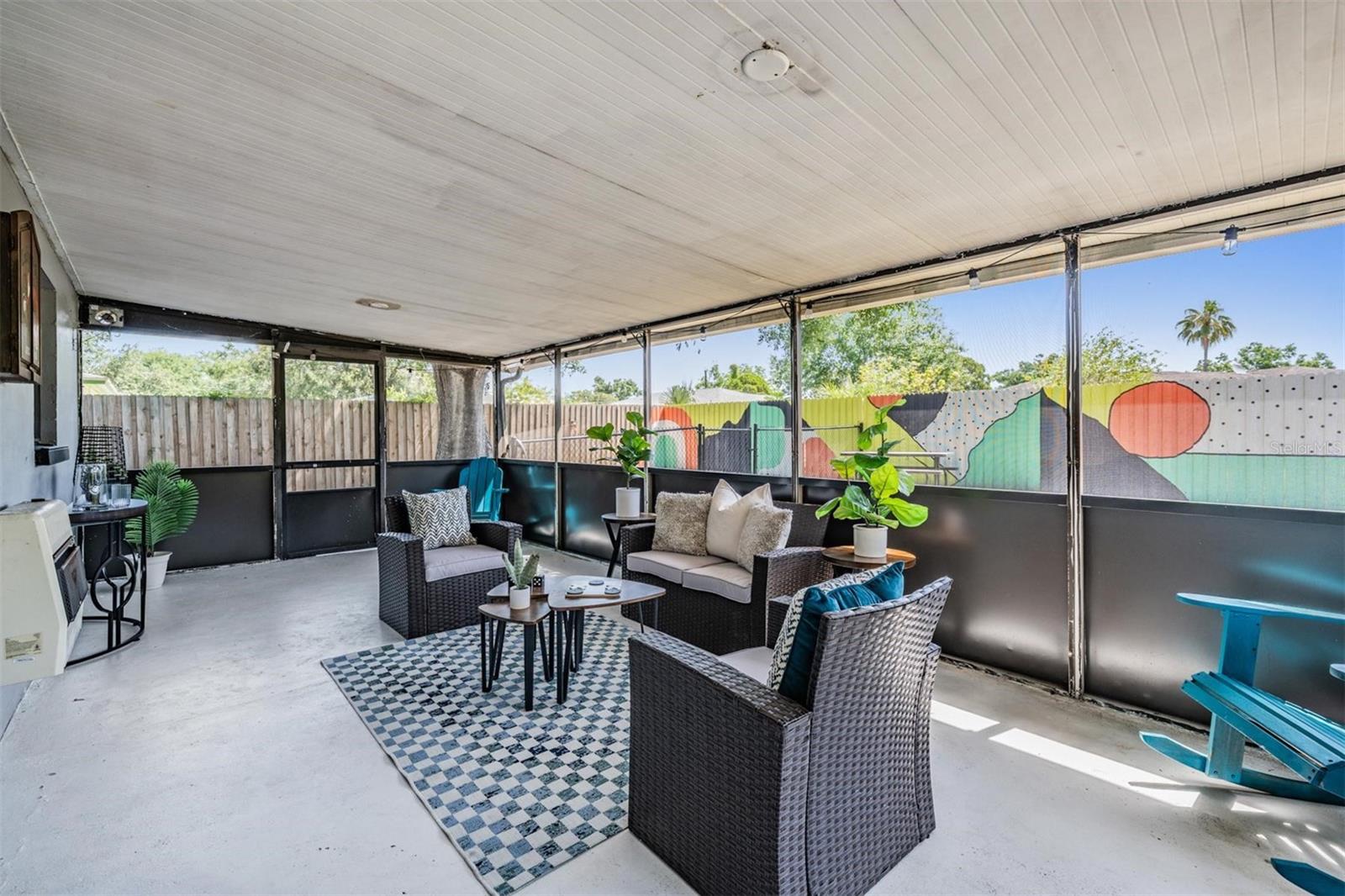 1708 JULIAN LANE DR, TAMPA, FL, 33619