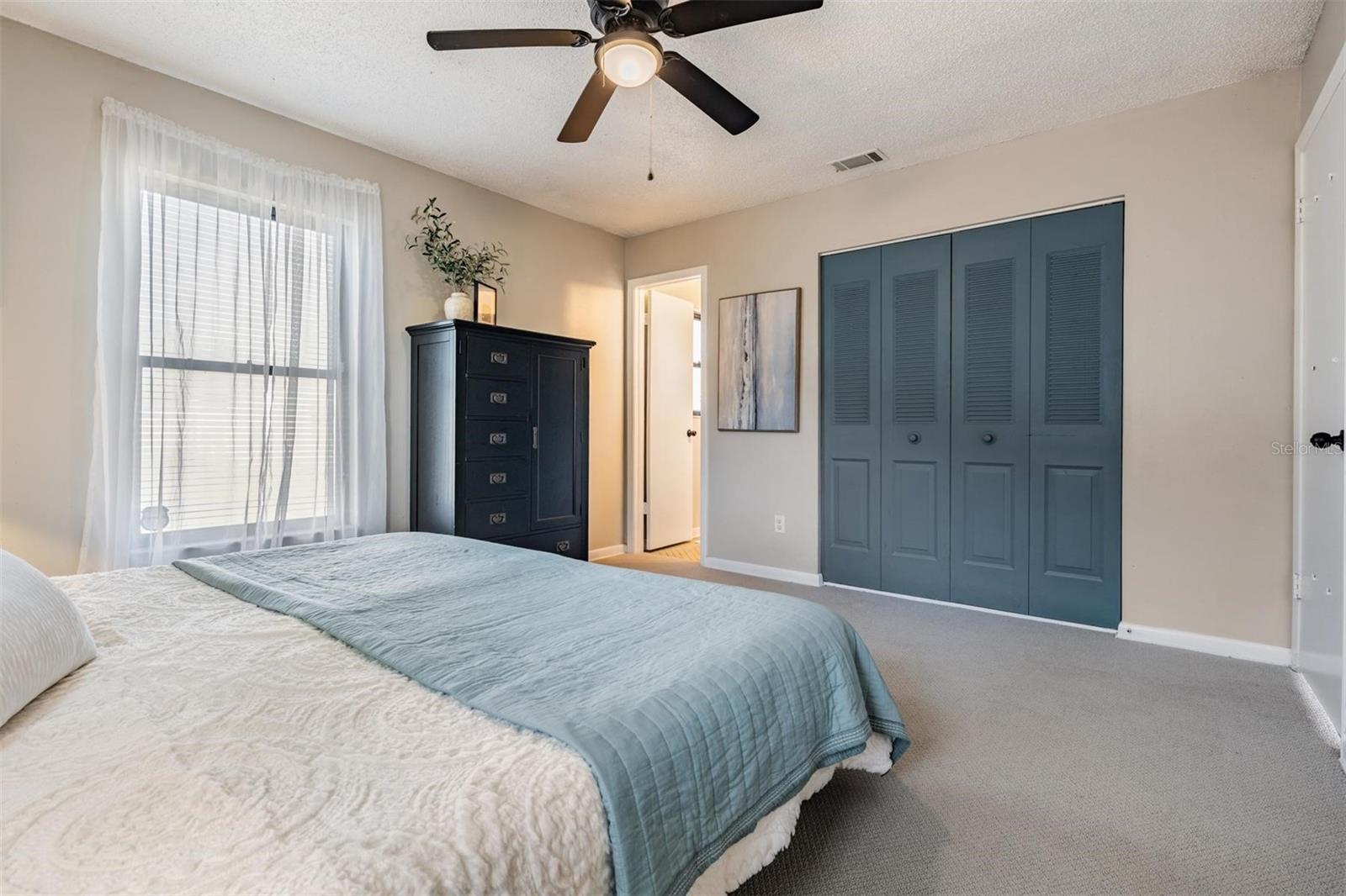 1708 JULIAN LANE DR, TAMPA, FL, 33619