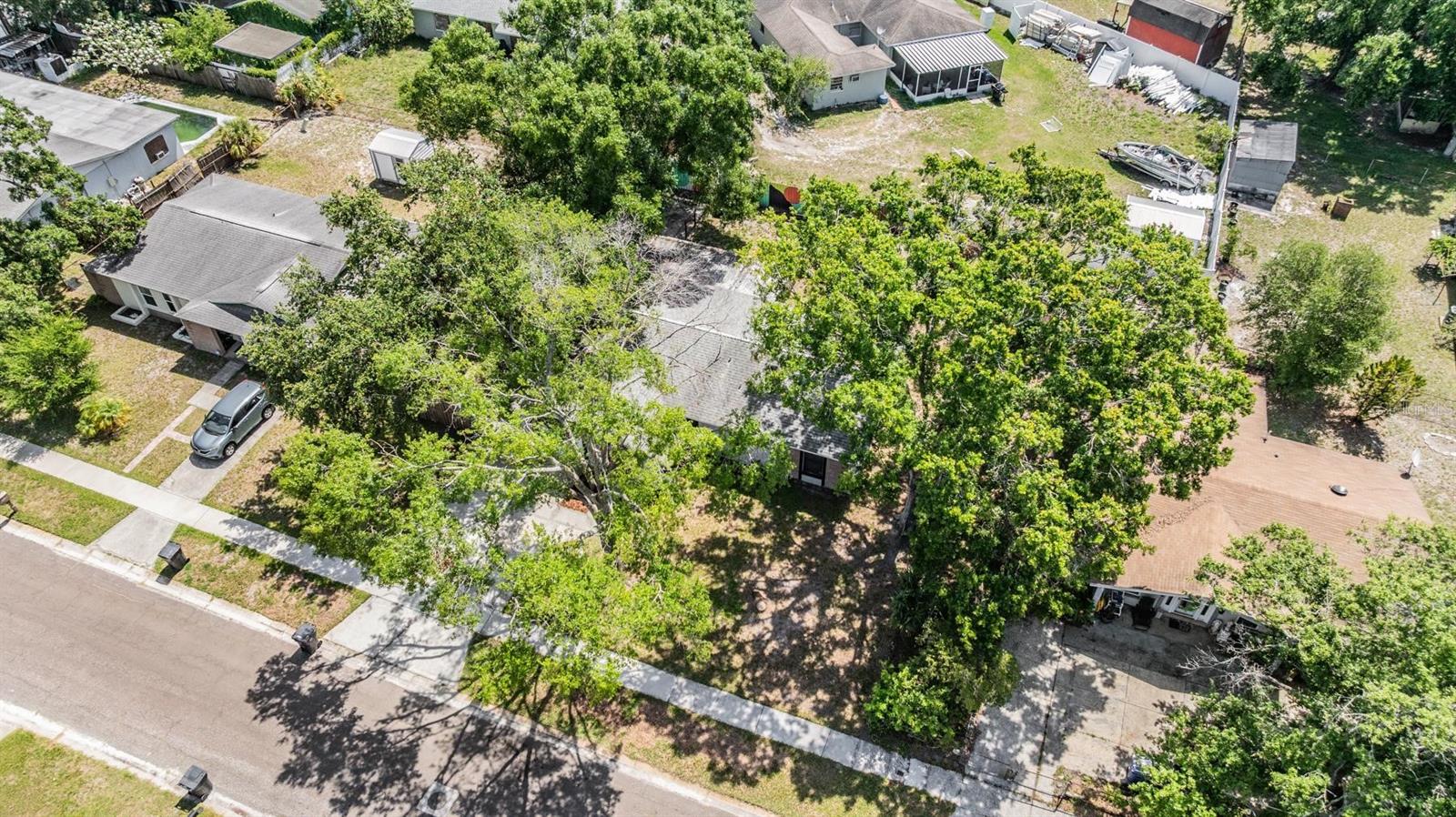 1708 JULIAN LANE DR, TAMPA, FL, 33619