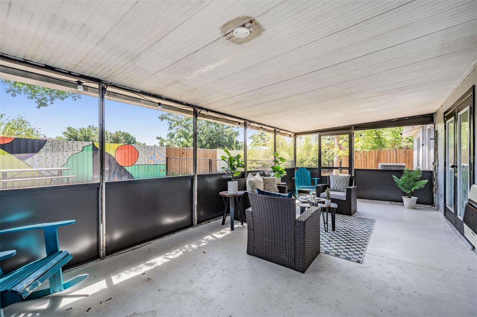 1708 JULIAN LANE DR, TAMPA, FL, 33619