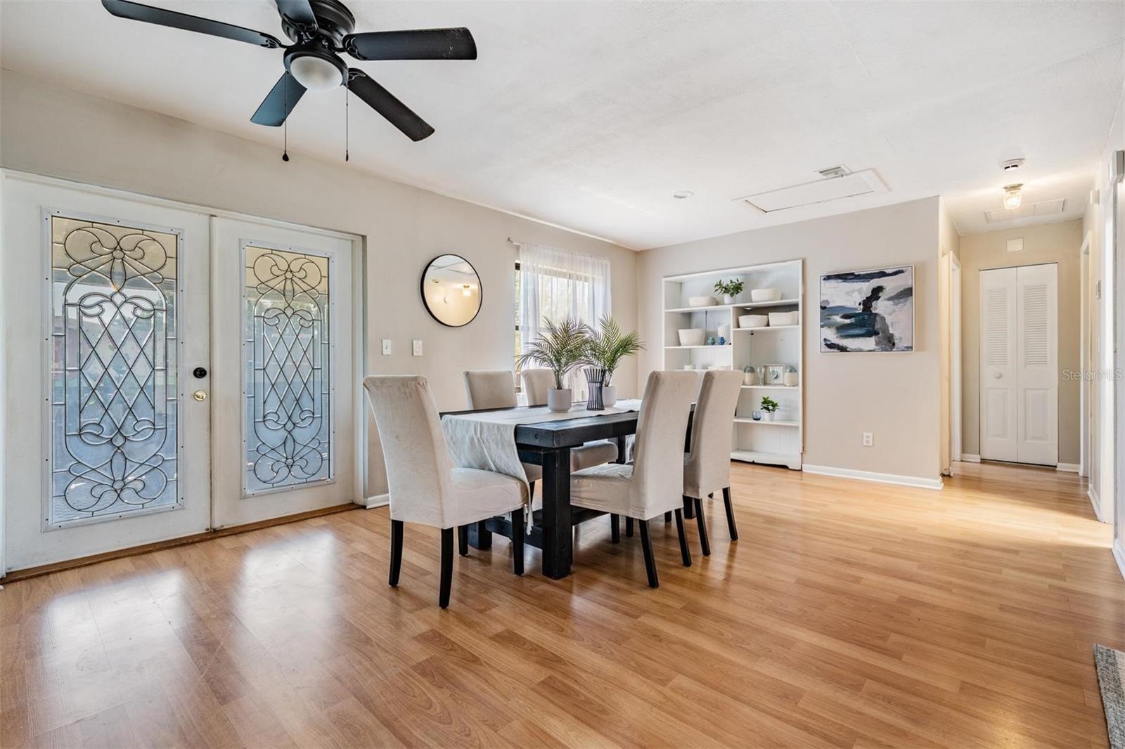 1708 JULIAN LANE DR, TAMPA, FL, 33619