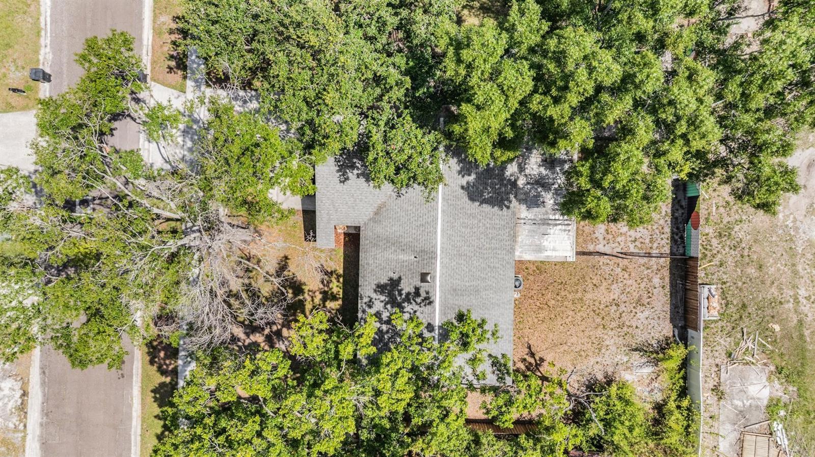 1708 JULIAN LANE DR, TAMPA, FL, 33619