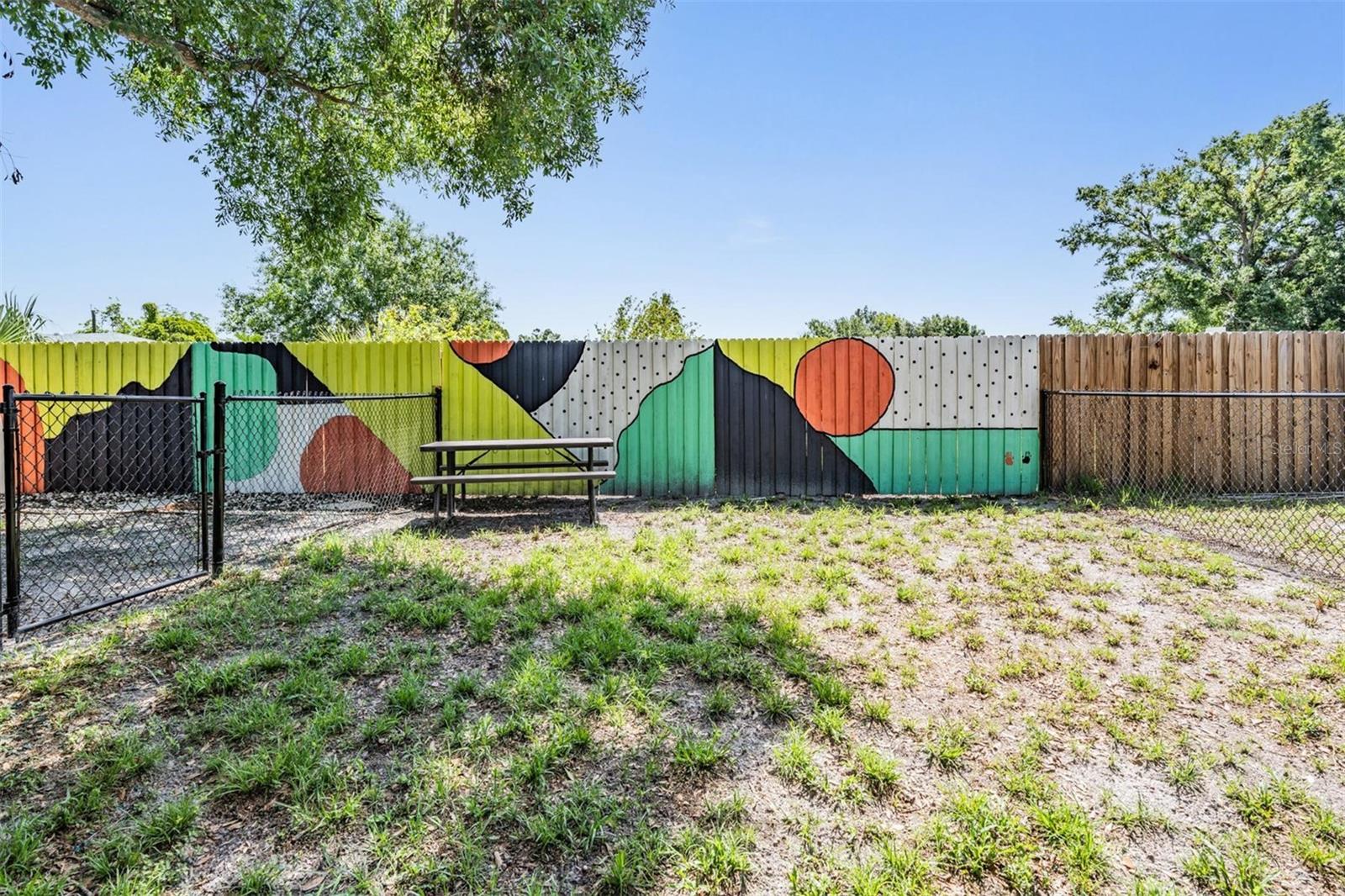 1708 JULIAN LANE DR, TAMPA, FL, 33619