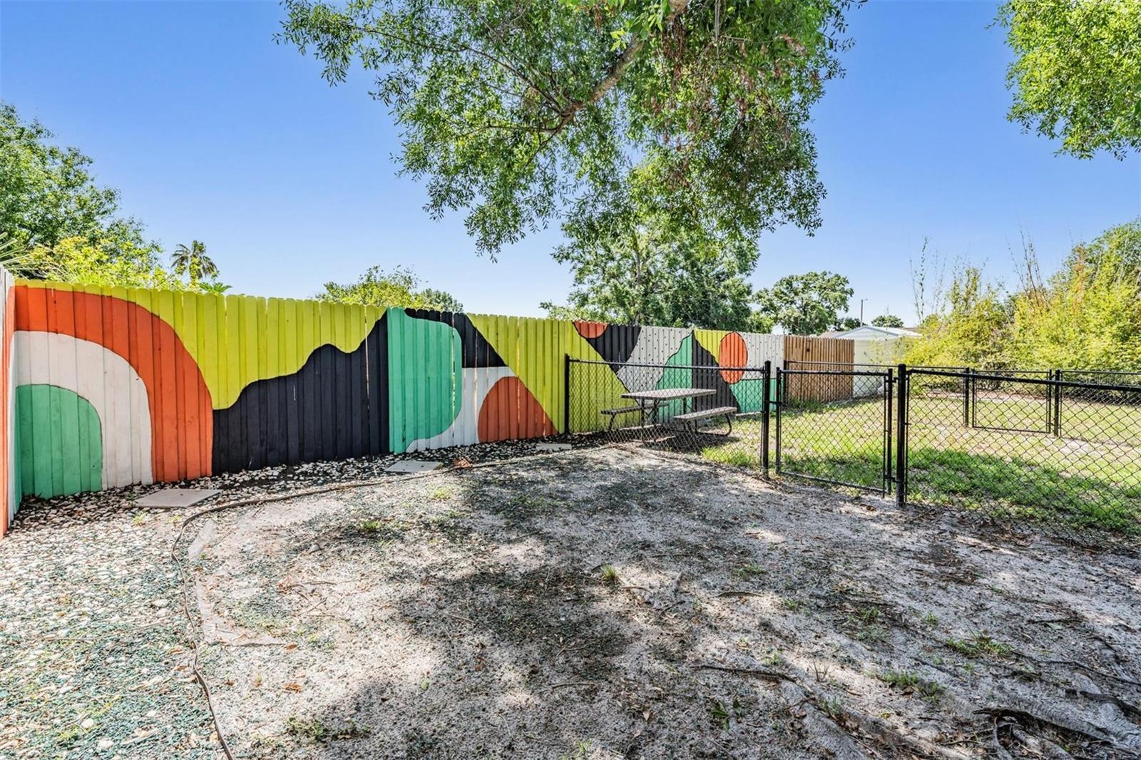 1708 JULIAN LANE DR, TAMPA, FL, 33619