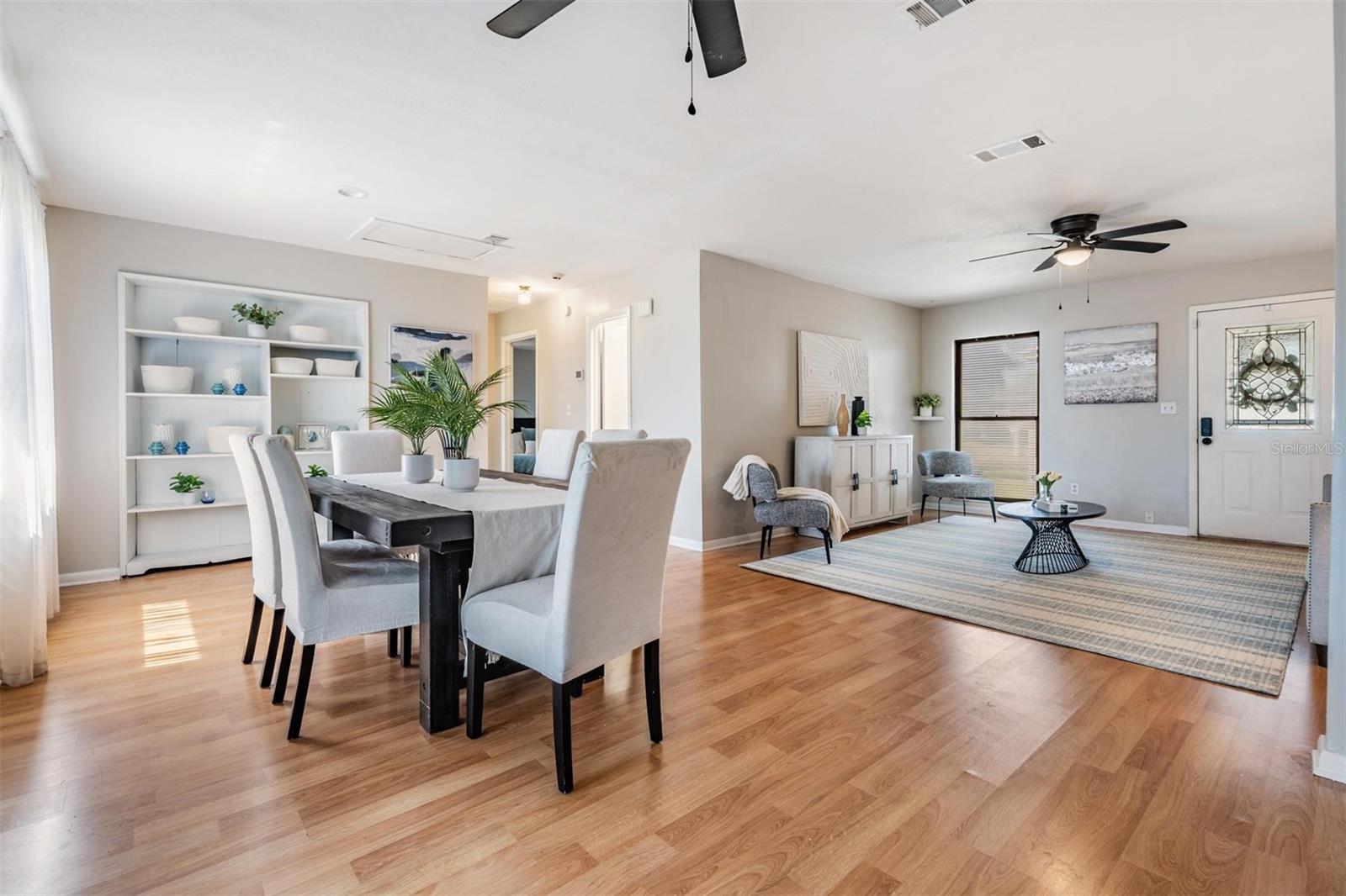 1708 JULIAN LANE DR, TAMPA, FL, 33619